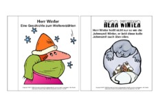 Mini-Buch-Herr-Winter.pdf